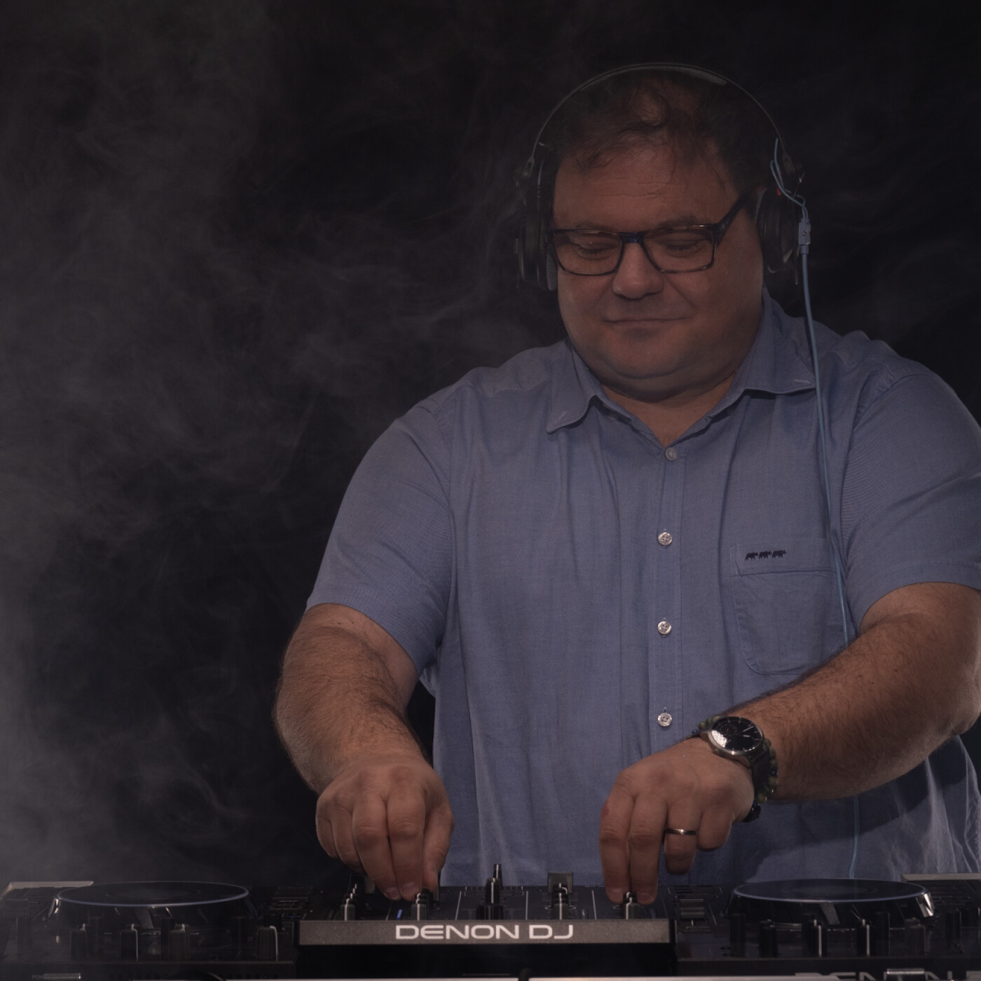 Greg In The Funky House Mix - 06 - 2025 Greg In The Funky House Mix - 06 - 2025