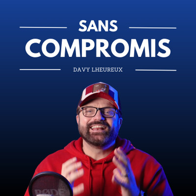 Show cover