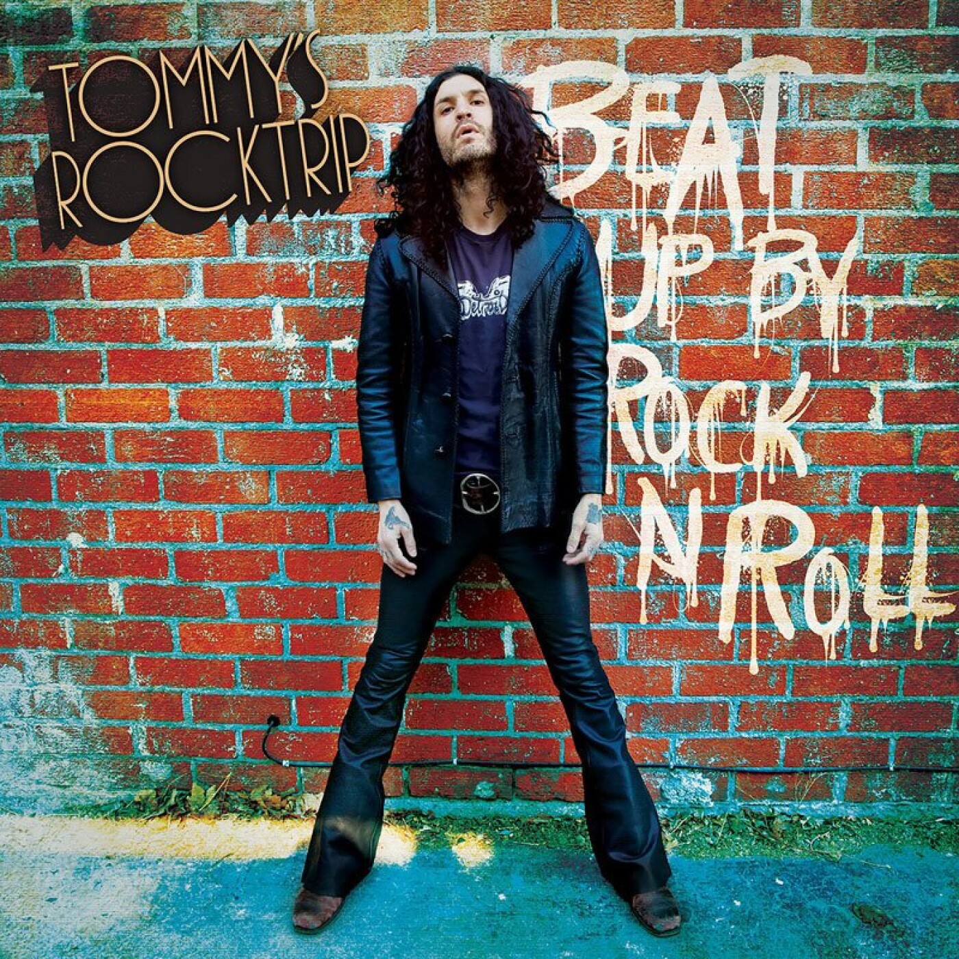 VINYLESTIMES CLASSIC ROCK RADIO