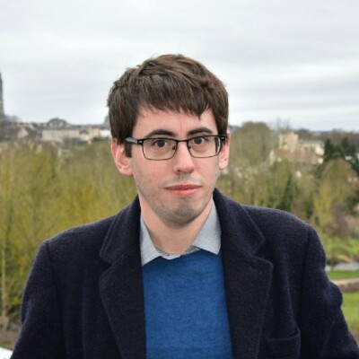 Vive la retraite ! Mieux comprendre les origines du système par répartition pour mieux le défendre cover