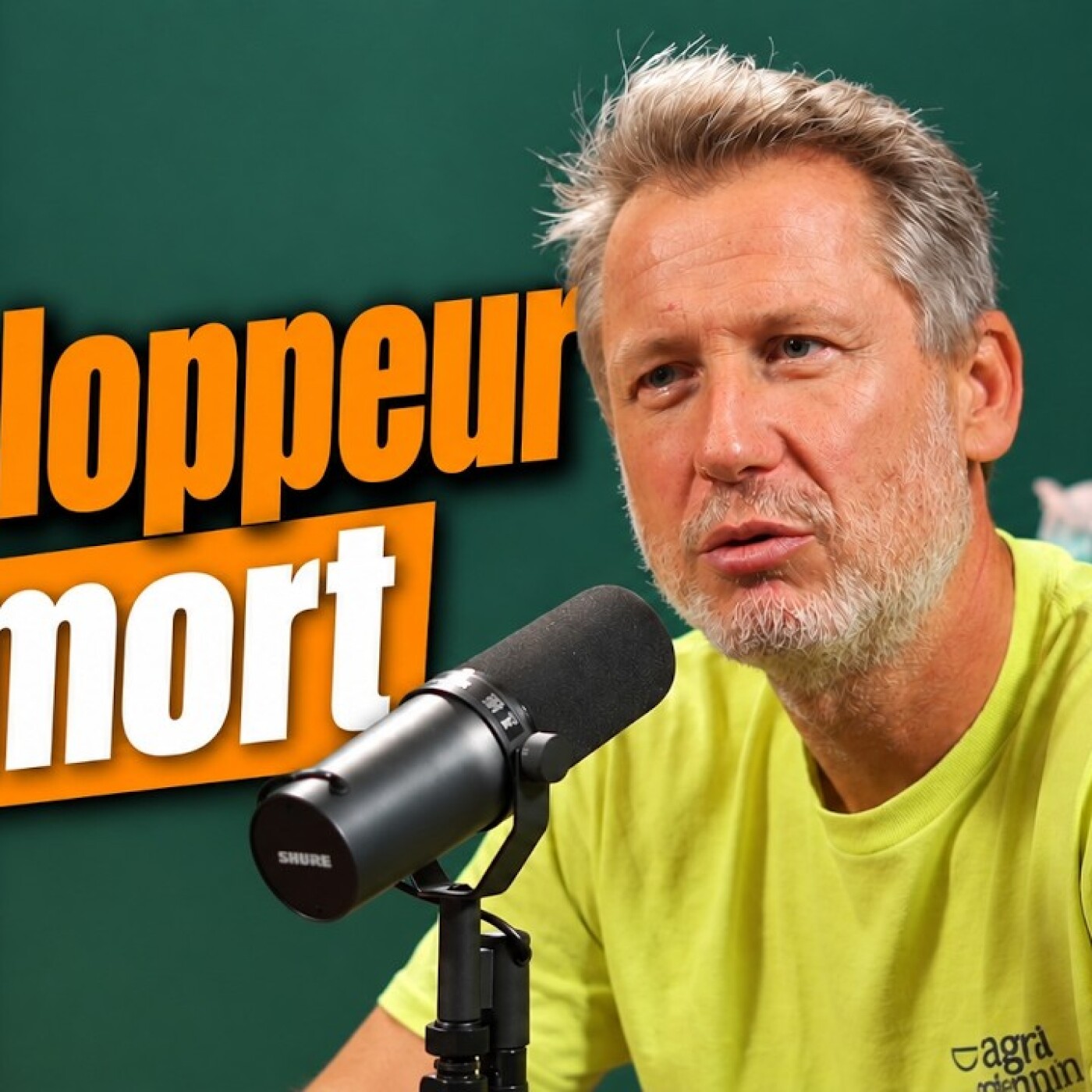 Dans 3 ans, le métier de développeur sera mort – Francis Lelong