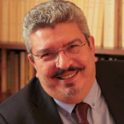 "Le BONHEUR en QUESTIONS" Du 19/04/21 cover