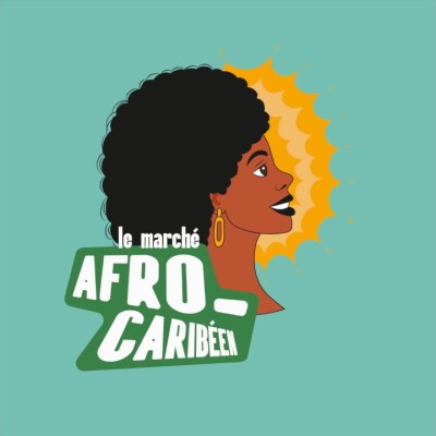 Rolita, fondatrice de Rolita Créations cover