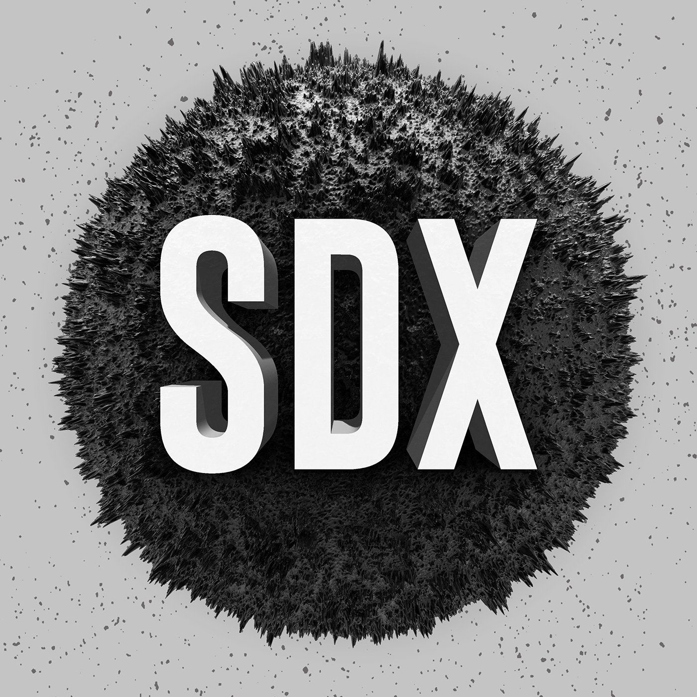 SDX