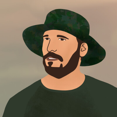 #30 Loury : Partir pour se retrouver et se connecter à ses priorités cover