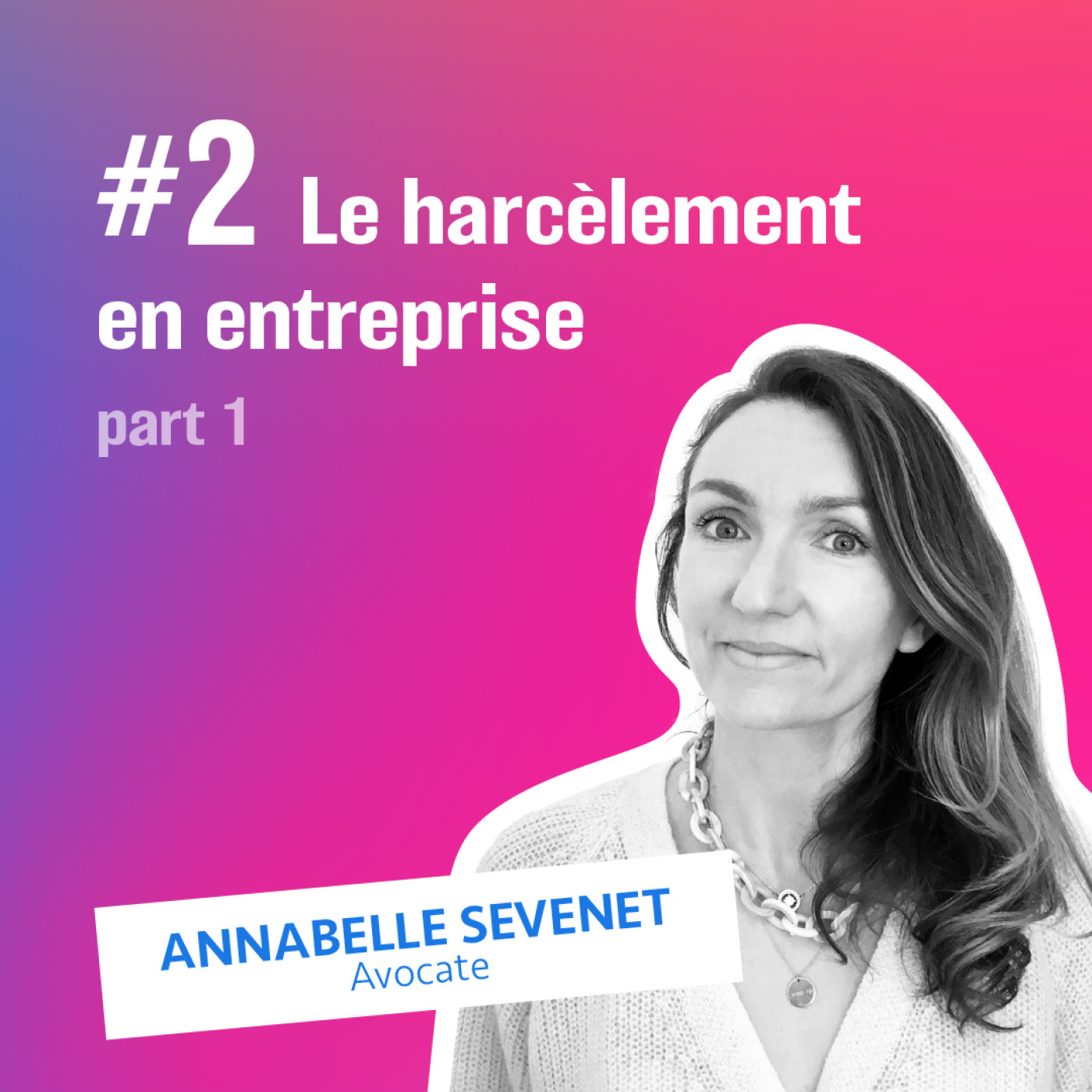 Le podcast d\'ector.