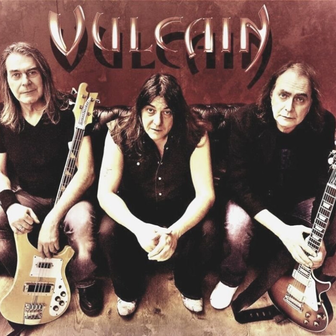 VINYLESTIMES CLASSIC ROCK RADIO