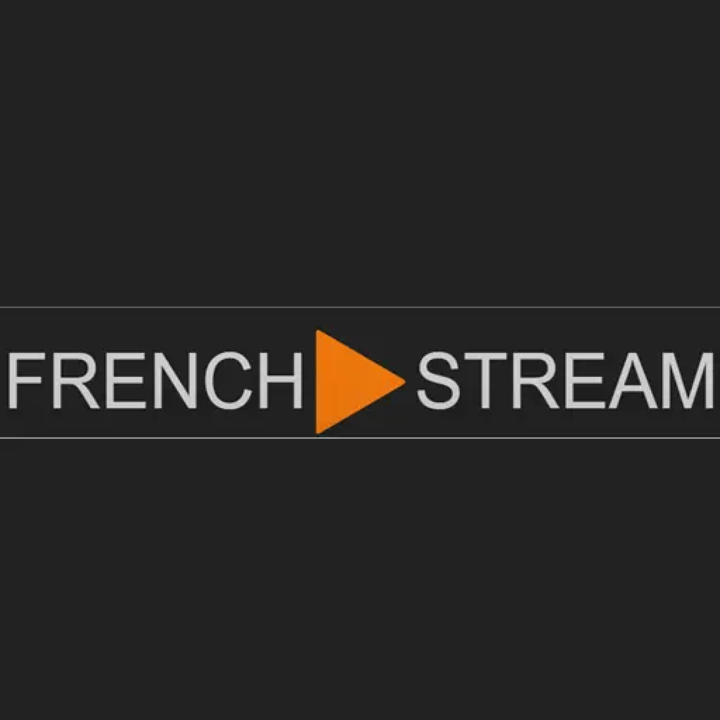French Stream