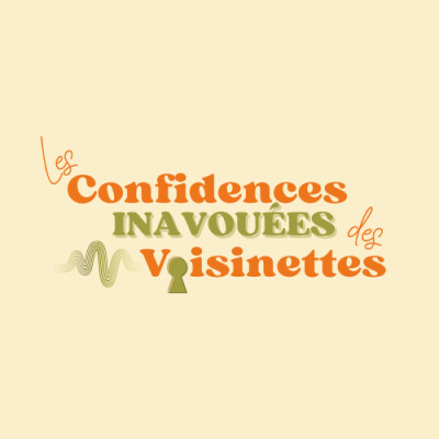 [BUCKET-LIST] - Rêves et projections ✨ cover