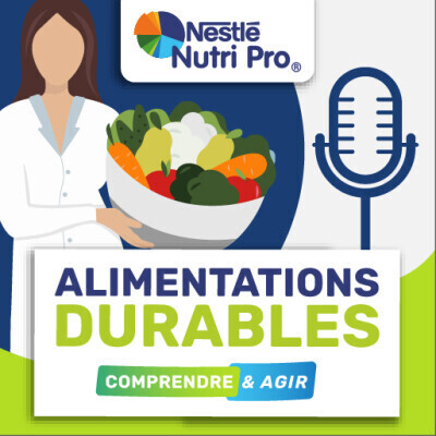 Littératie alimentaire : définition et intérêt pour accompagner les patients vers une alimentation plus équilibrée cover