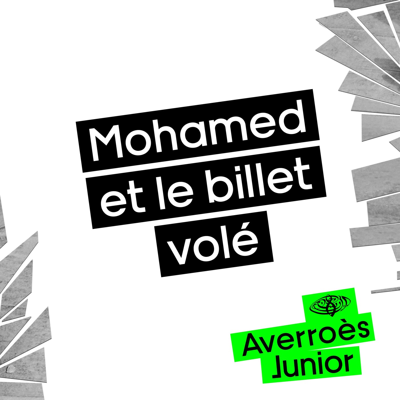 Averroès Junior