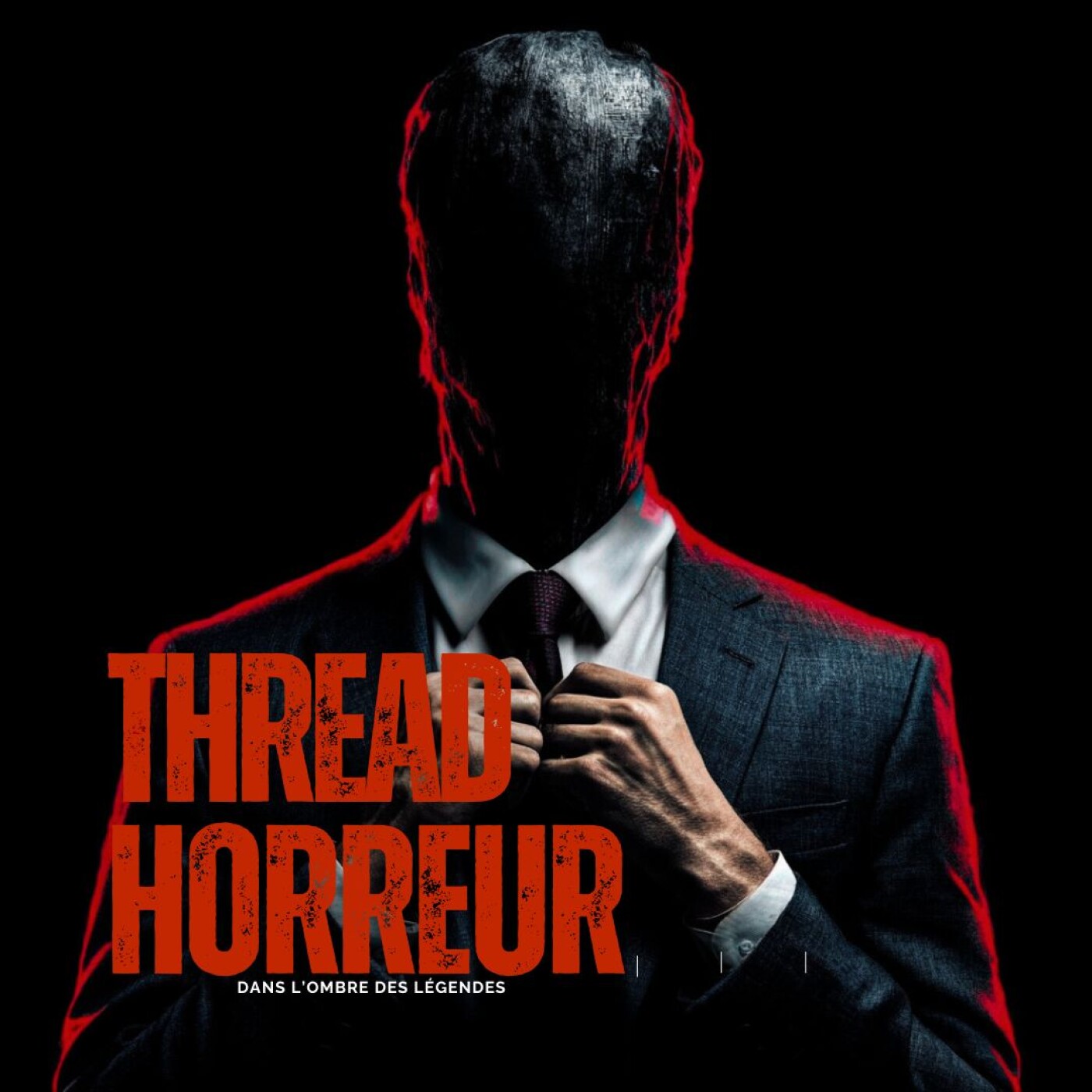 FRANCE PROFONDE : Là où personne n'entendra vos cris (Récit) | Podcast Horreur