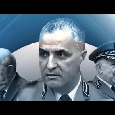 Ces très lourds dossiers que Nacer El Djen a menacé de les balancer sur Tebboune et Chengriha  cover