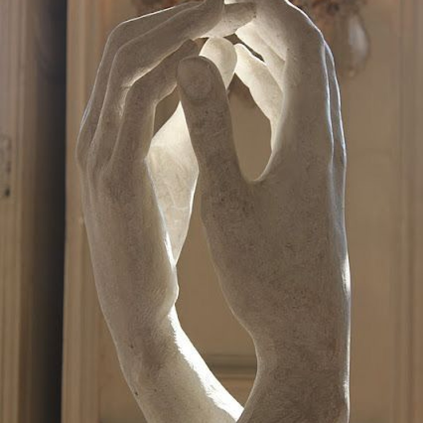 La bienveillance, une valeur morale essentielle à l'élégance