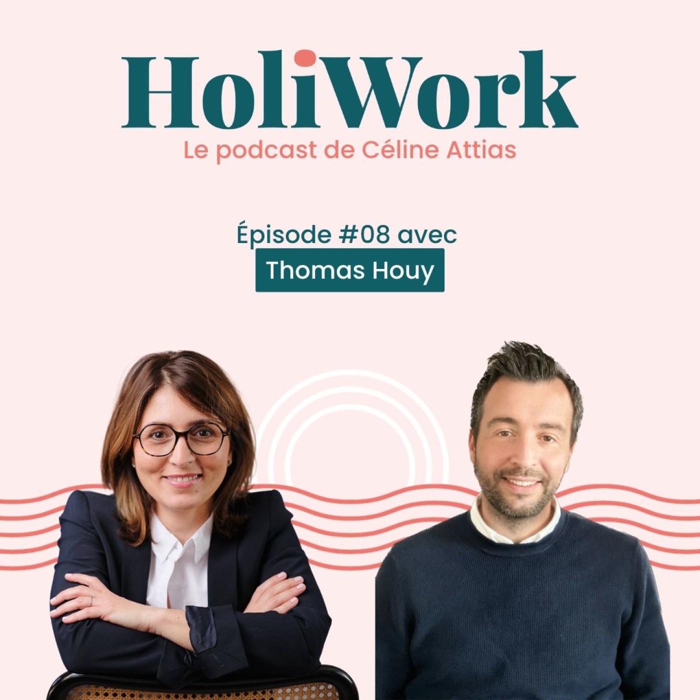 HoliWork