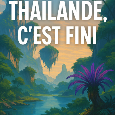 Rentrer, pour ne pas se perdre. cover