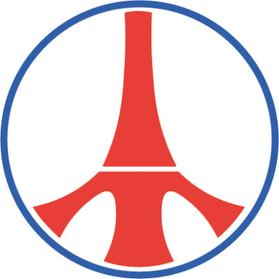Le Comptoir Parisien - Episode 1 cover