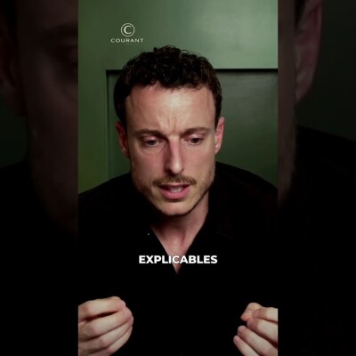 Vos habitudes font-elles grimper votre consommation électrique ? cover
