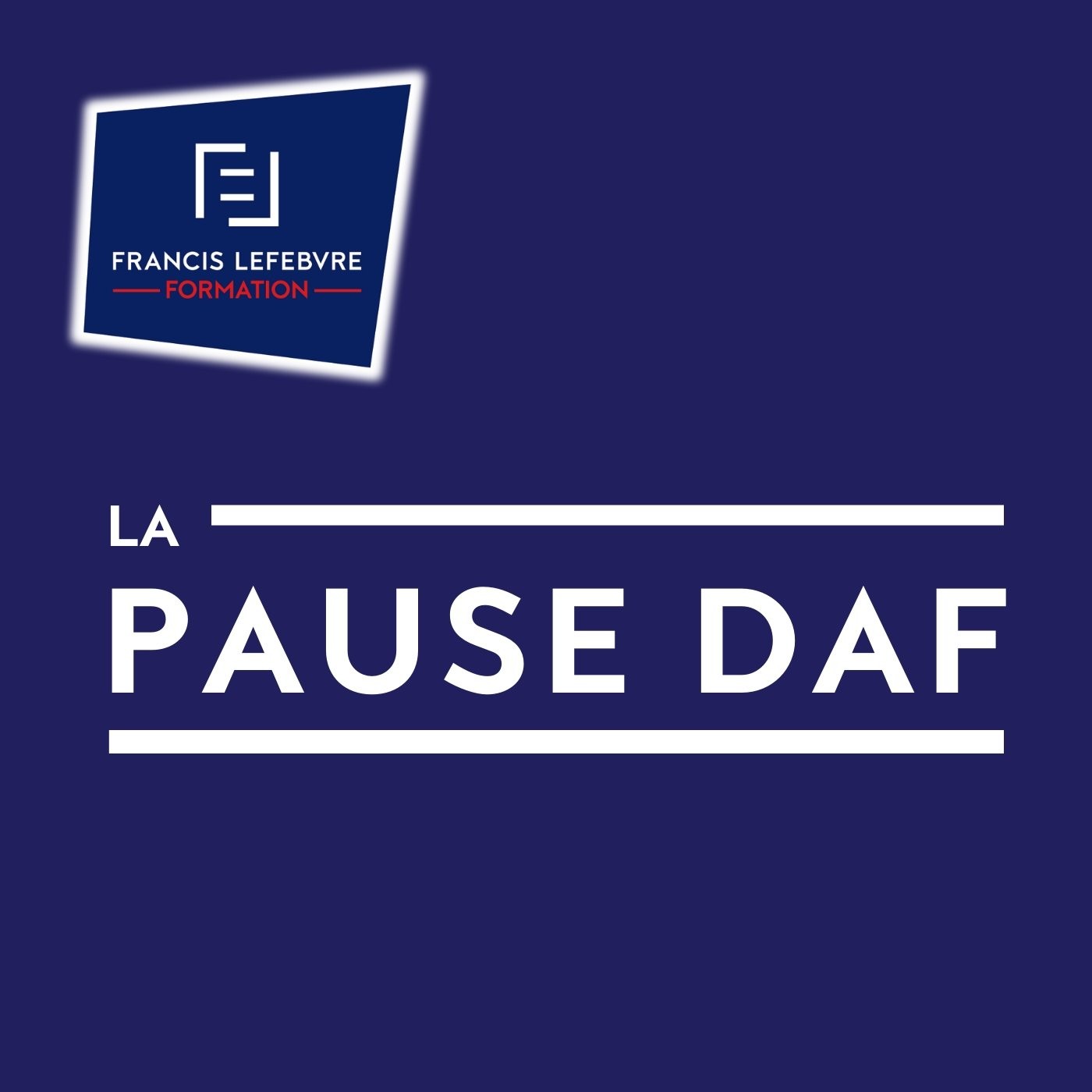 4 - Un parcours atypique et résolument moderne que So Press s'est empressé de recruter - Baptiste LAMBERT, DAF chez So Press