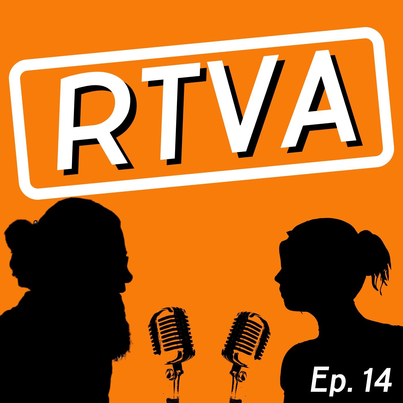 RTVA