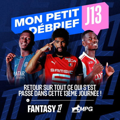 Tous Gigi, tous Giroud 🇫🇷 cover