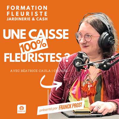 Choops-Evoluflor-Caisse pour fleuriste cover