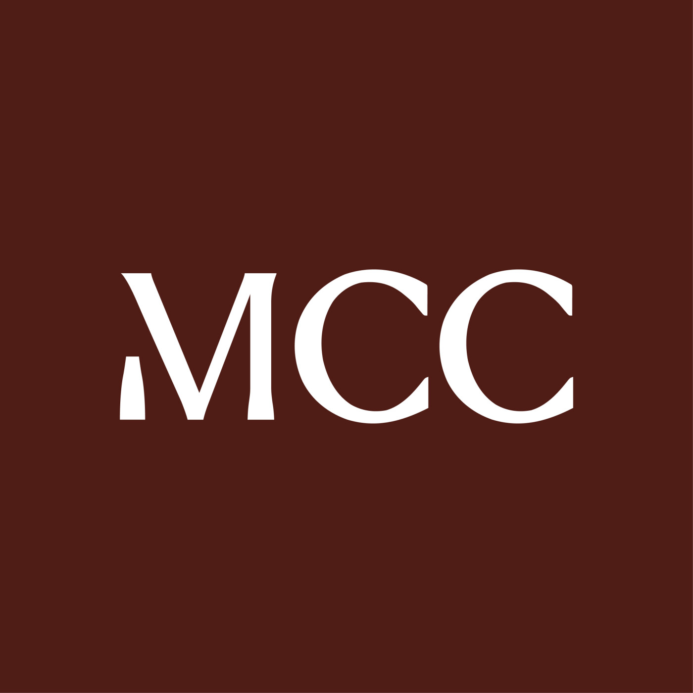 MCC