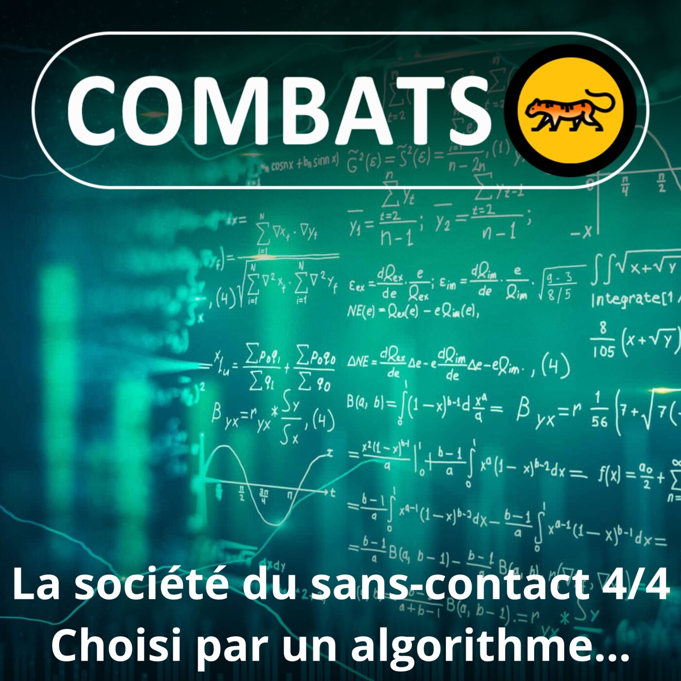 Combats