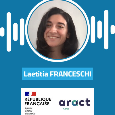 Avec l’ARACT Corse, le Fonds de Dotation de la Mutuelle de la Corse soutient des projets pour améliorer les conditions de travail sur l’île. cover