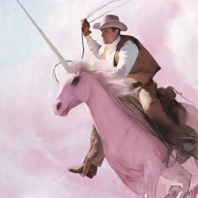 Une expo entre réalité et onirisme, direction le Louvre-Lens ! cover