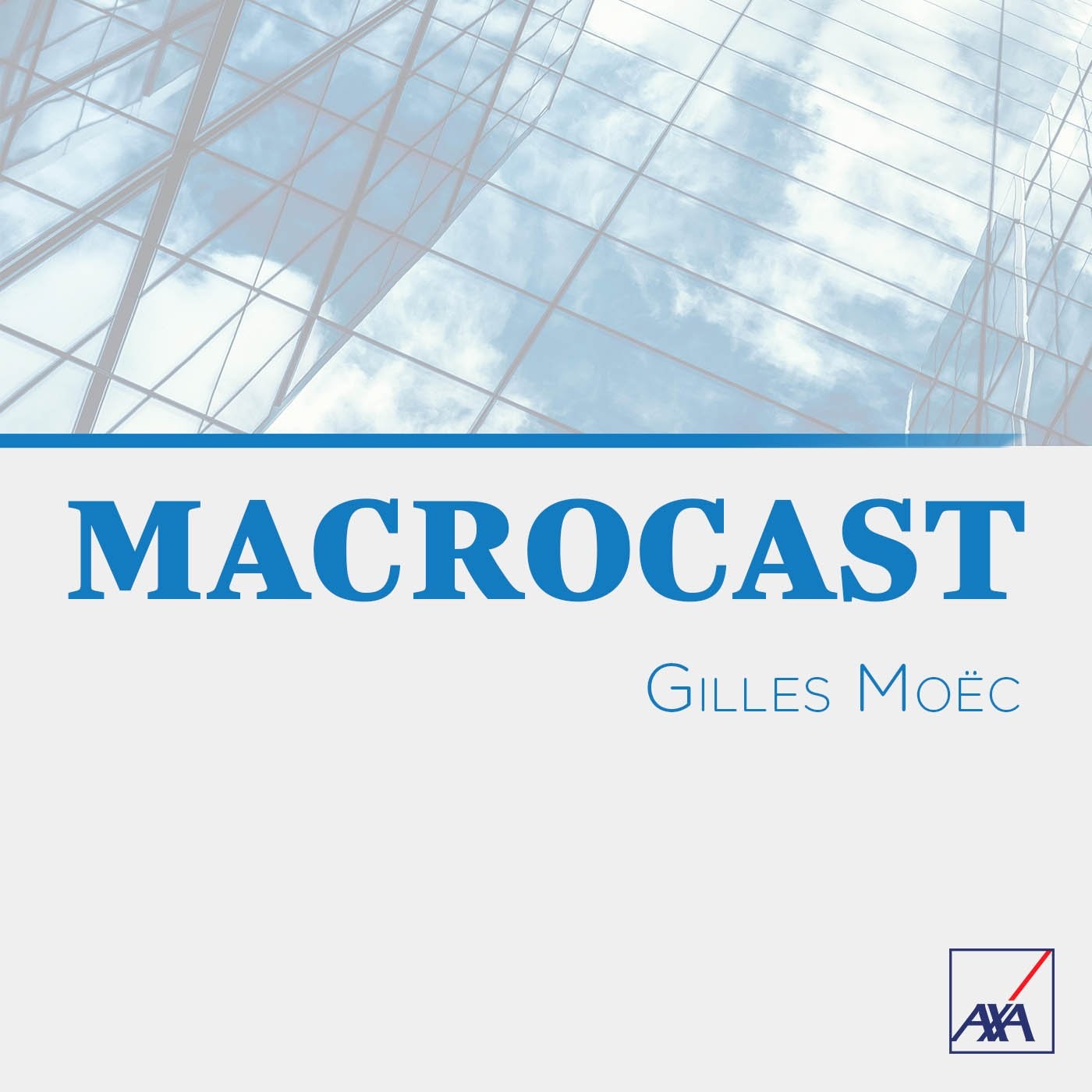 #01 Remote #01 Remote