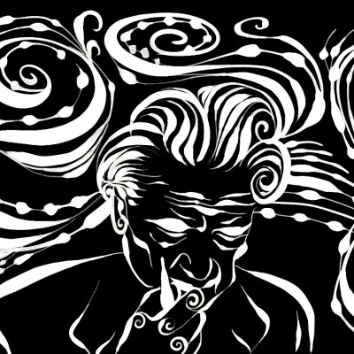 L’homme qui regrettait d’être né — Emil Cioran cover