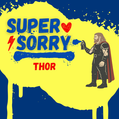 Show cover