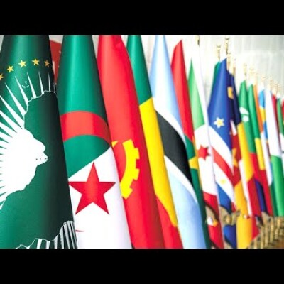 1 milliard de $ pour les pays africains : la charité très mal placée et pensée de l’Algérie cover