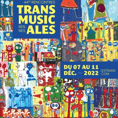 EMISSION EN DIRECT | JEUDI 08/12 cover