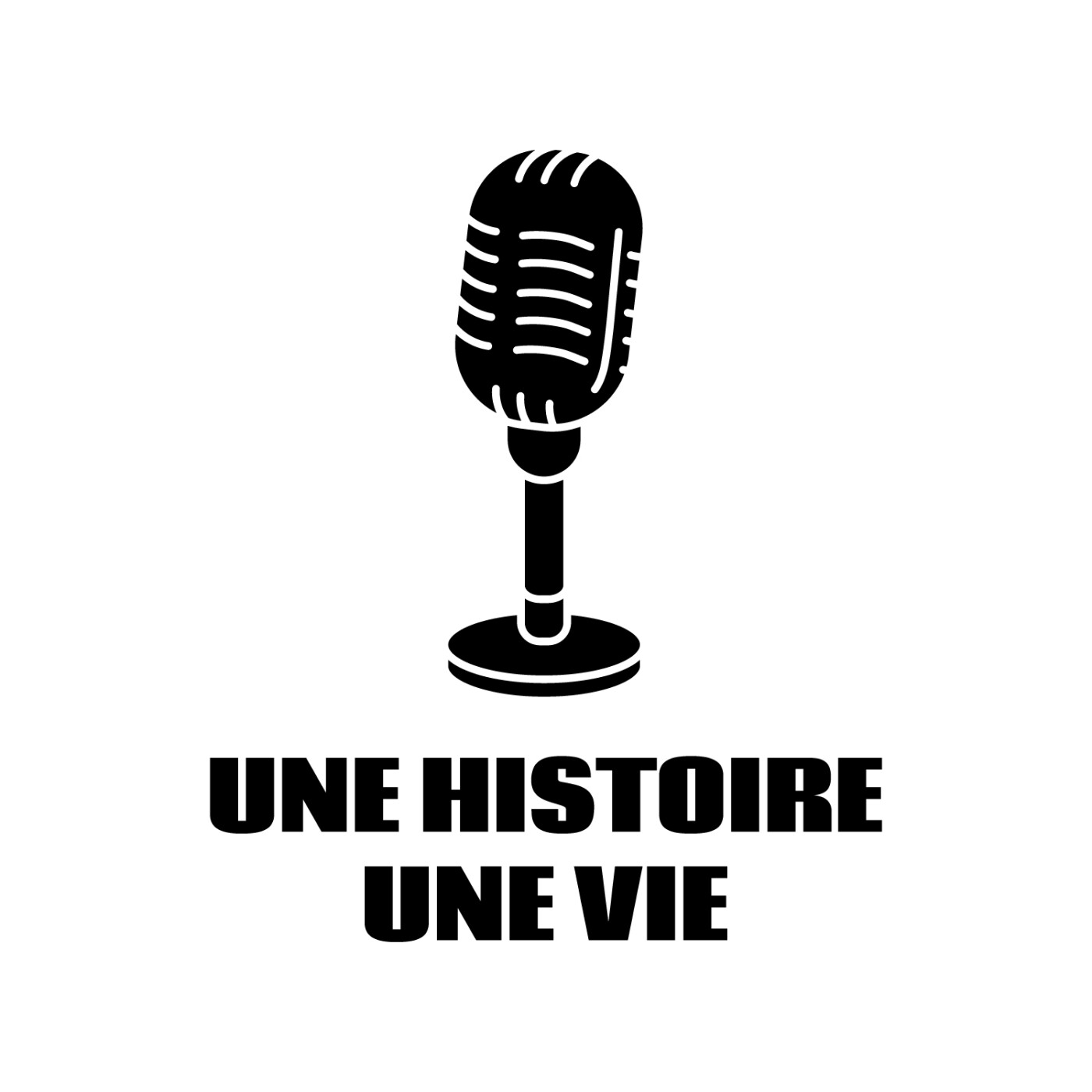 Audrey, Jenny et Élisa : violences, incestes, suicide : le cri d’une famille brisée.