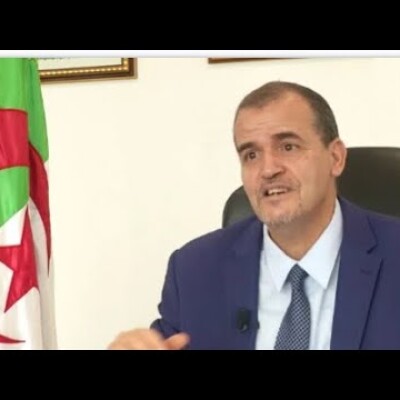 Exclusif. Importations : Les nouvelles folles mesures de Rezig contre les entreprises algériennes cover