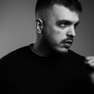 Bienvenue dans SwissFounder cover