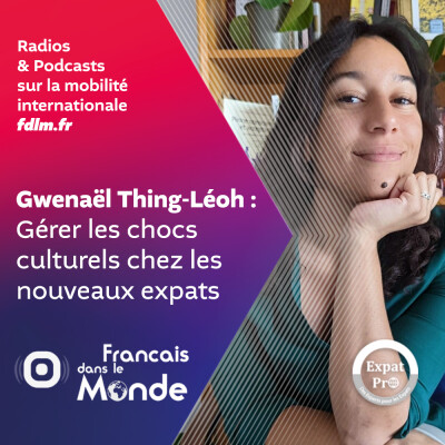 Show cover