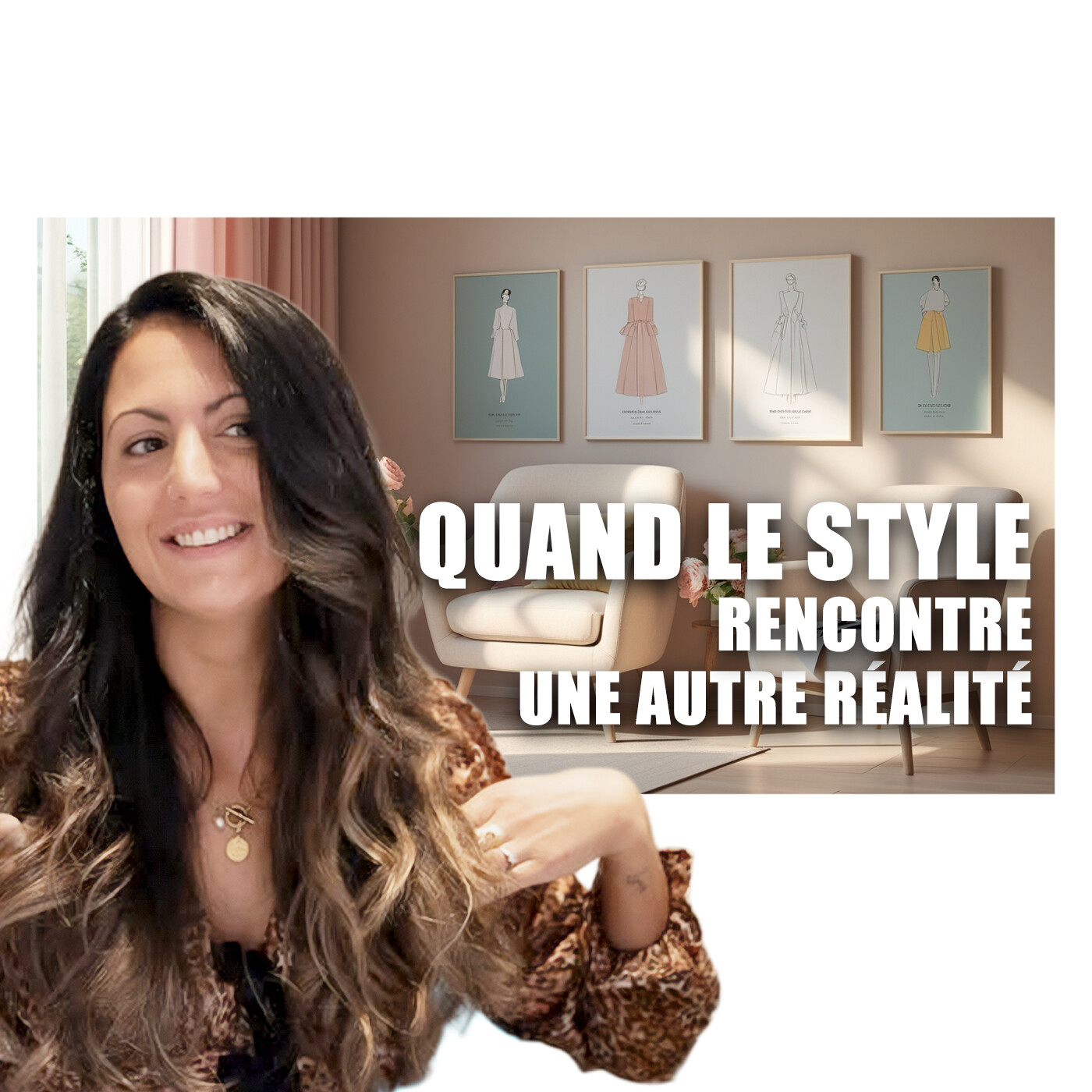 Le médecin lui propose l’impensable