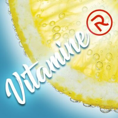 49. Vitamine R avec Vincent Fernandez cover