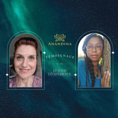 Témoignage 3 : Retour d’expérience avec Sylvie cover