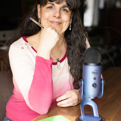 Épisode 5. Saison 1. Eau cover