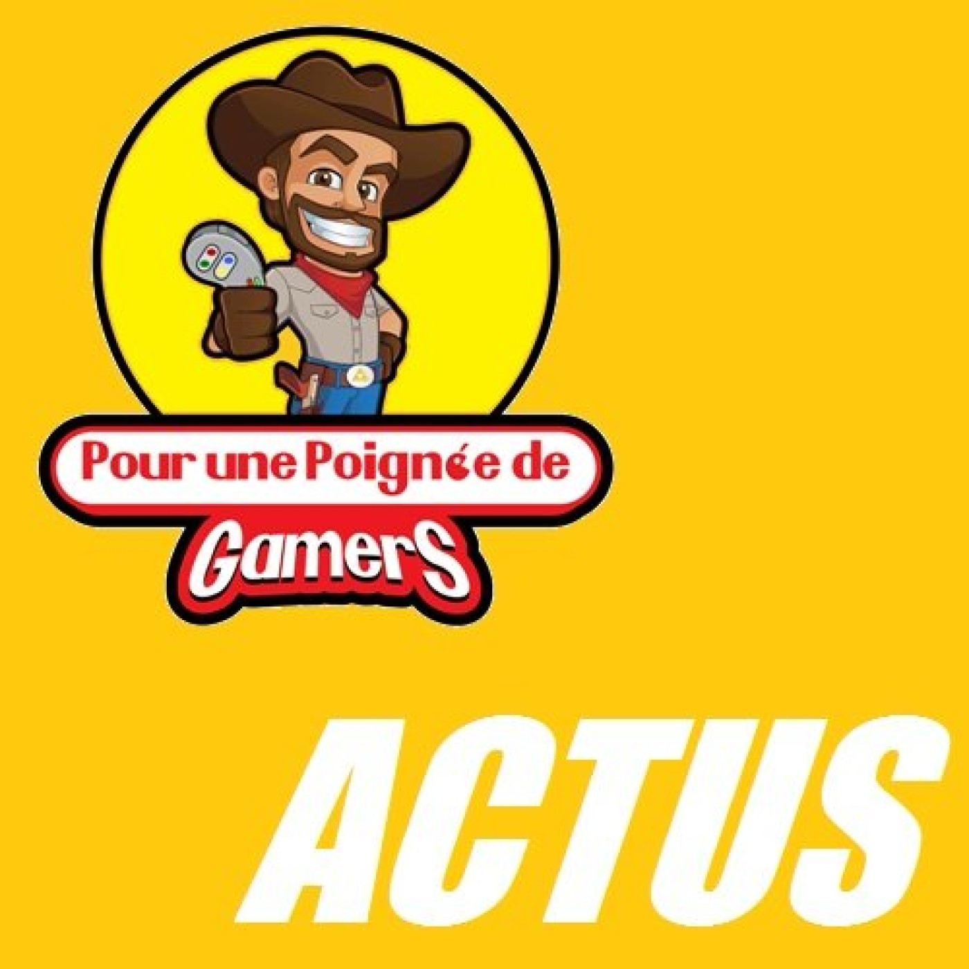 Actus PPG du 14/10/20