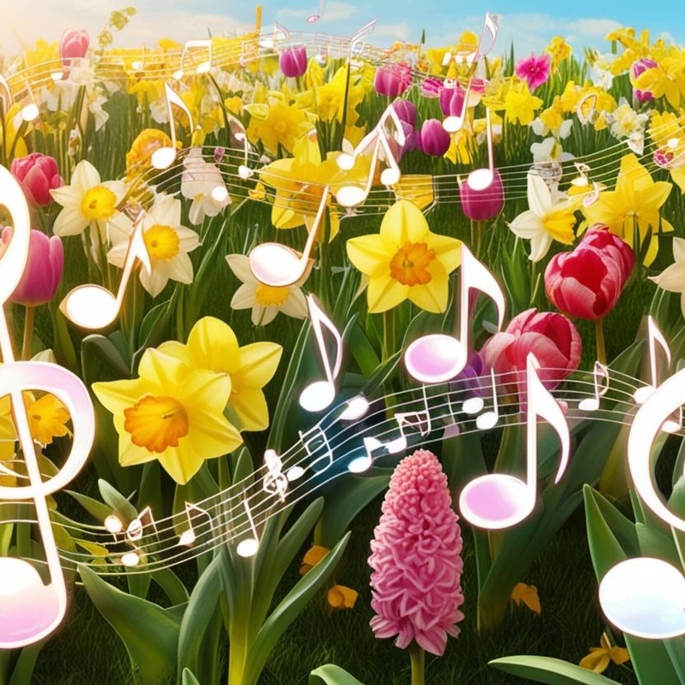 Rothau : Concert de printemps de l'Harmonie-Fanfare episode artwork