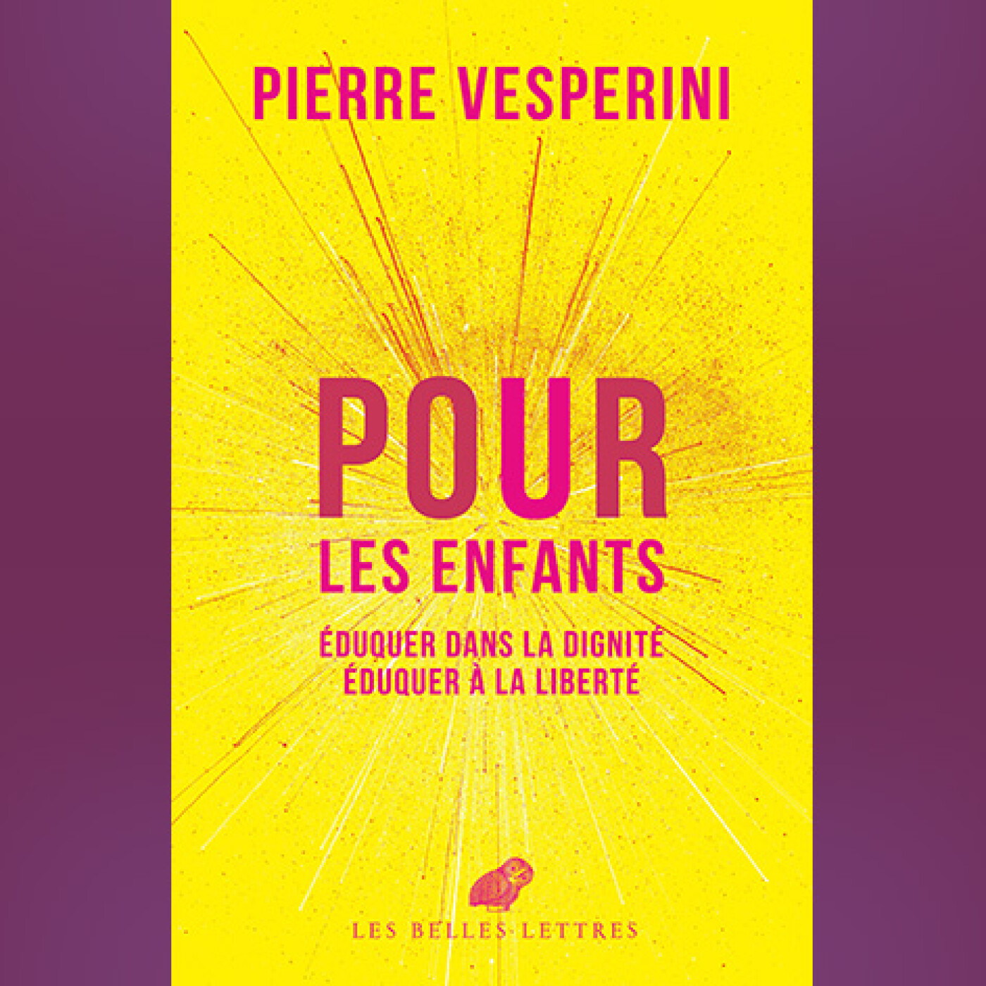 Les Belles Lettres : extraits sonores