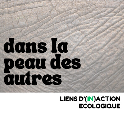 Show cover