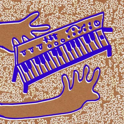 🗣️ Tout sur le label lyonnais électro AFFECT RECORDS | STARTING BLOCK cover