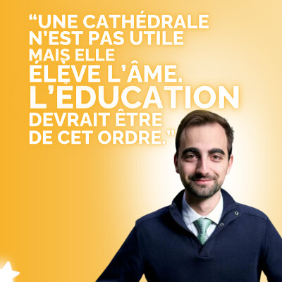 Henri d'Anselme, du cartable au sac à dos cover