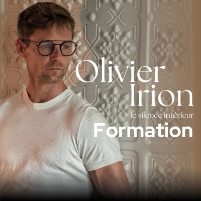 528 Hz : L’Ouverture du Cœur cover